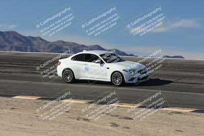 media/Dec-13-2025-PCA San Diego (Sat) [[71f2fcee4c]]/4-Yellow Group/Session 1 Bowl/